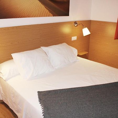 Flamingo Friendly Holiday Home Playa del Ingles  Dış mekan fotoğraf