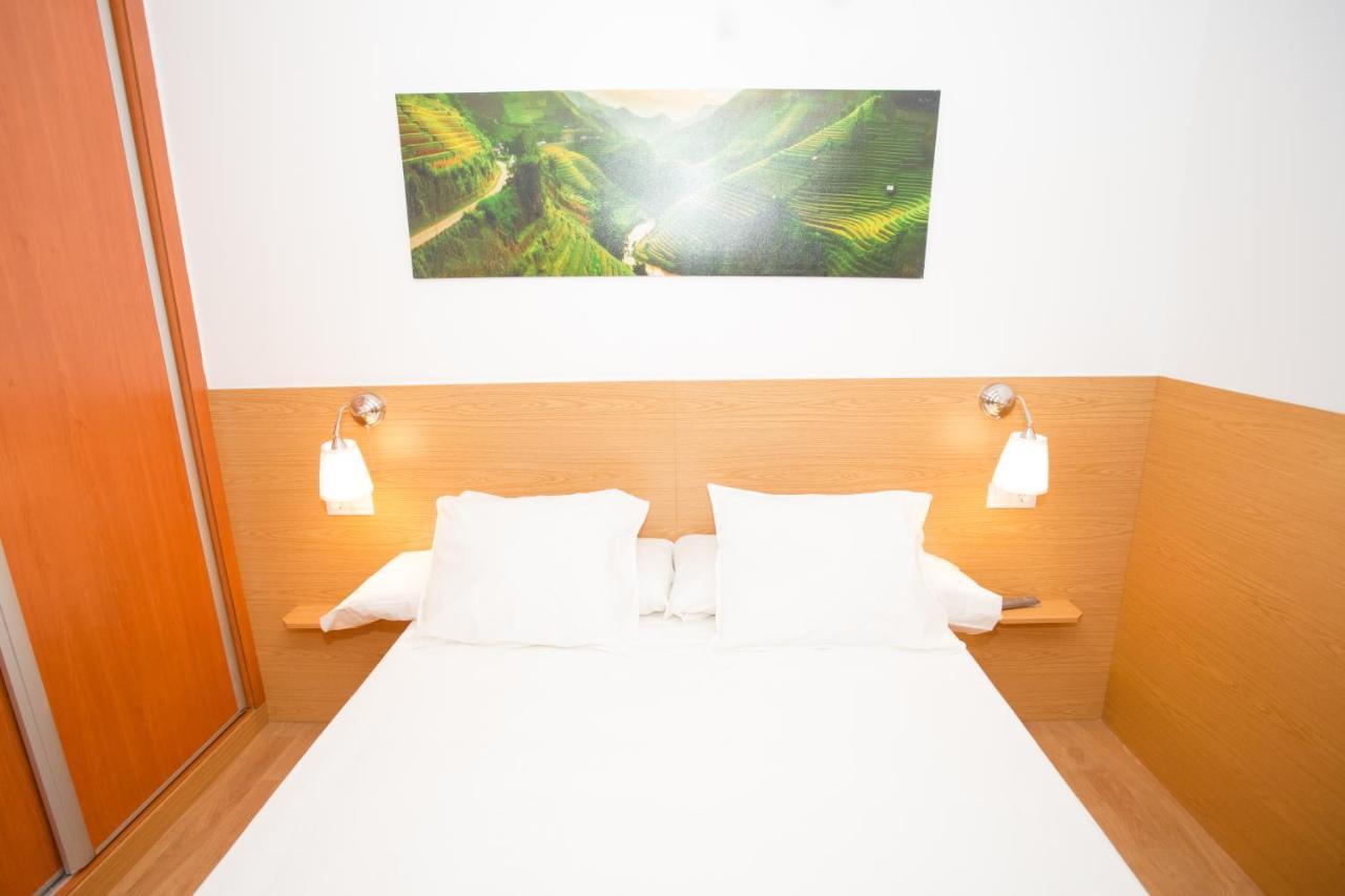 Flamingo Friendly Holiday Home Playa del Ingles  Dış mekan fotoğraf