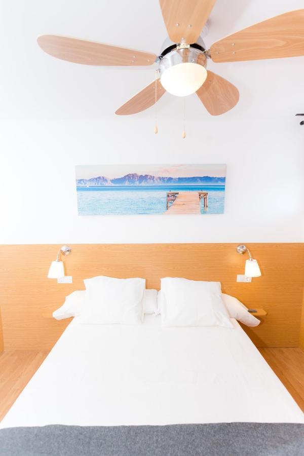 Flamingo Friendly Holiday Home Playa del Ingles  Dış mekan fotoğraf