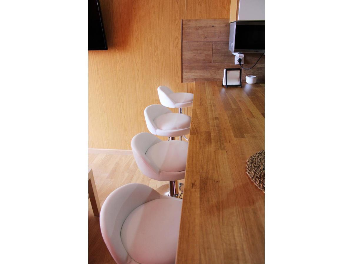 Flamingo Friendly Holiday Home Playa del Ingles  Dış mekan fotoğraf