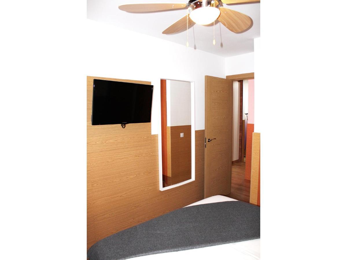Flamingo Friendly Holiday Home Playa del Ingles  Dış mekan fotoğraf