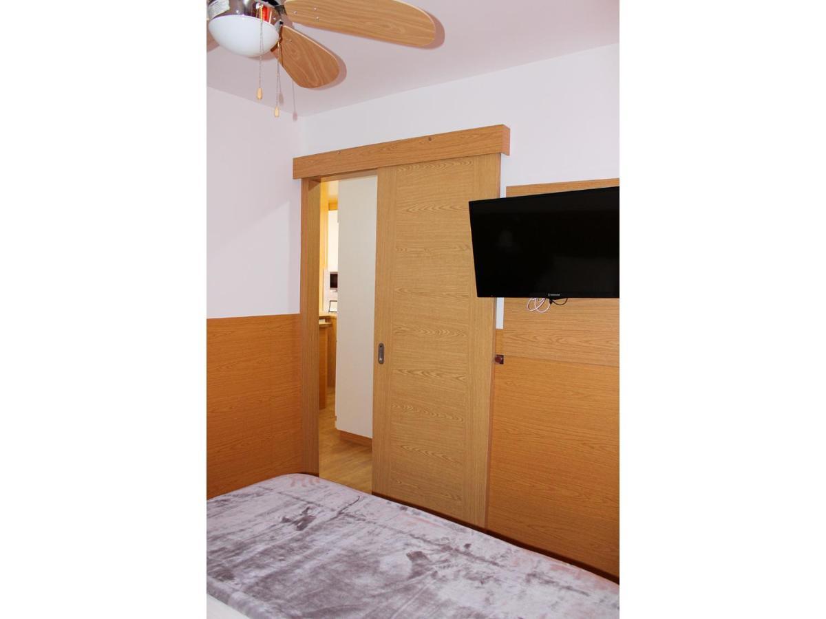 Flamingo Friendly Holiday Home Playa del Ingles  Dış mekan fotoğraf