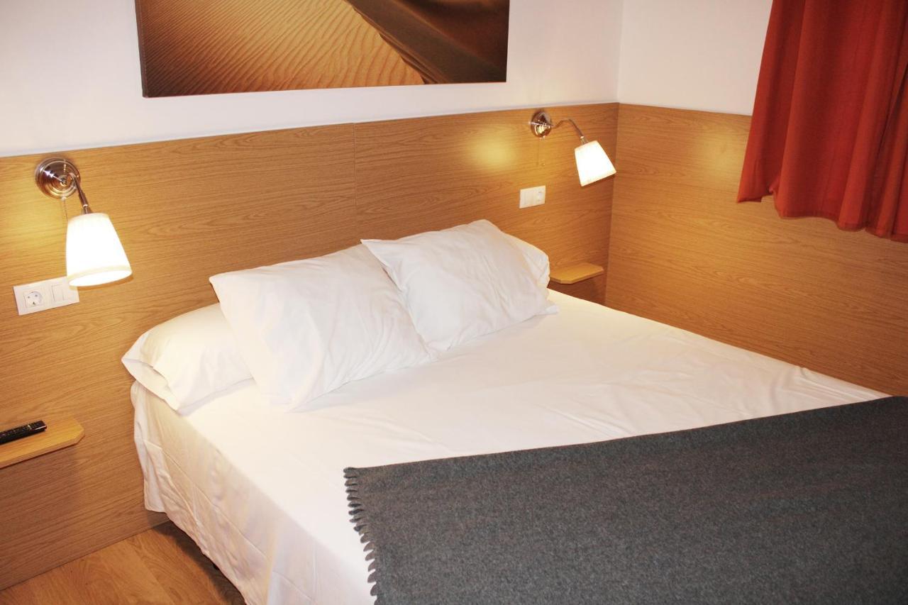 Flamingo Friendly Holiday Home Playa del Ingles  Dış mekan fotoğraf